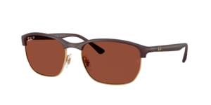 Ray-Ban 0RB4469 64451B