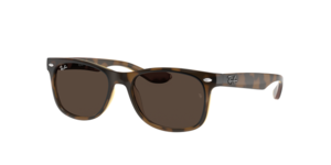 Ray-Ban 0RJ9052S 152/73