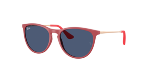 Ray-Ban 0RJ9060S 718071