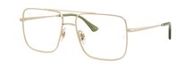 Ray-Ban 0RX3758V 2993