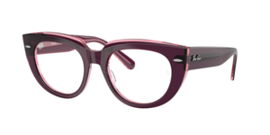 Ray-Ban 0RX5586 8364