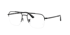 Ray-Ban 0RX6546I 2509