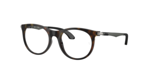 Ray-Ban 0RY9082V 7500