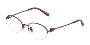 Tiffany & Co. 0TF1158TD 6015