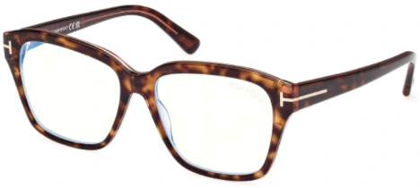 Tom Ford FT5955-B 056