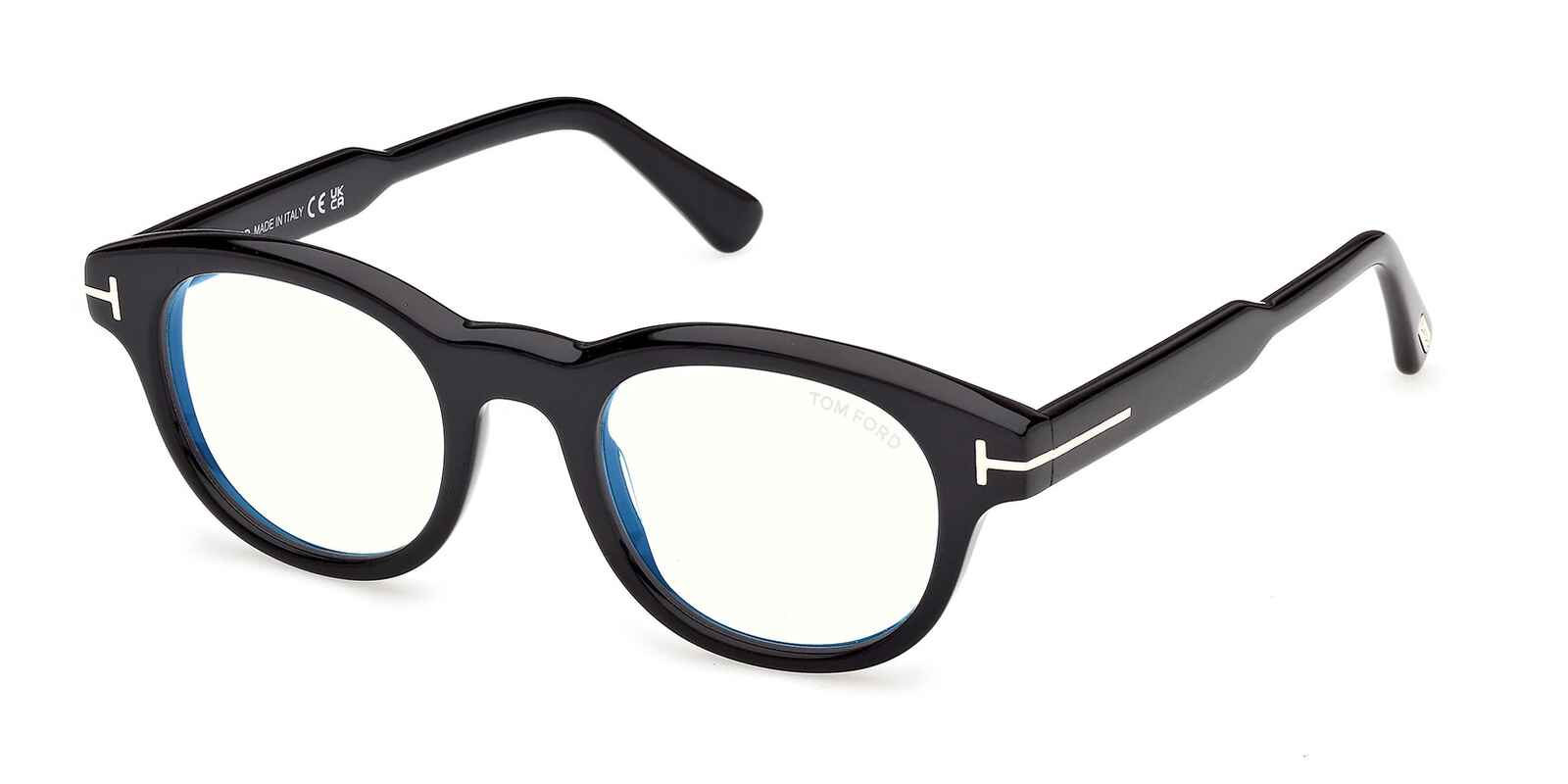 Tom Ford FT6121-B 001