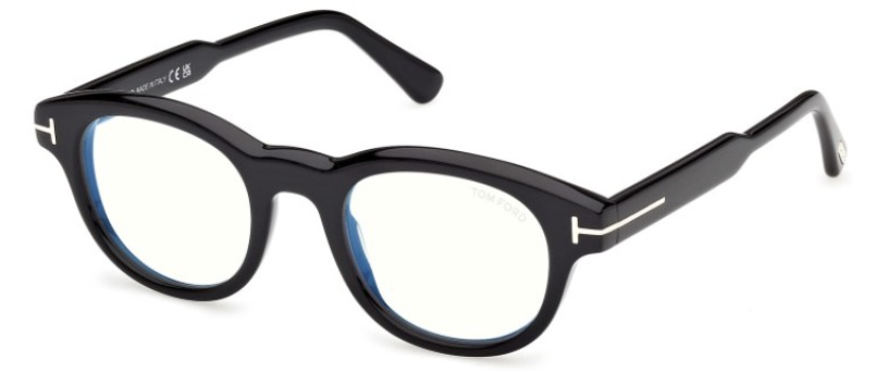 Tom Ford FT6121-B 001