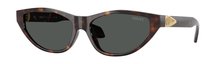 Versace 0VE4491U 108/87