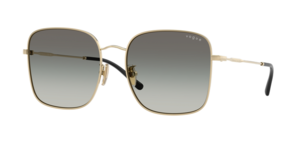 Vogue Eyewear 0VO4327SD 848/11