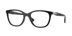 Vogue Eyewear 0VO5679B W44