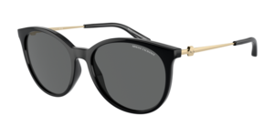 Armani Exchange 0AX4140SF 815887