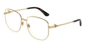 Dolce & Gabbana 0DG1356 02