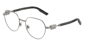 Dolce & Gabbana 0DG1362 04