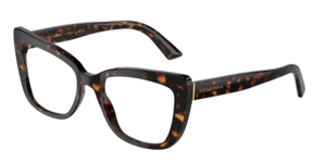 Dolce & Gabbana 0DG3308 502