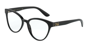 Dolce & Gabbana 0DG3320 501