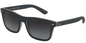 Dolce & Gabbana 0DG6095 28978G