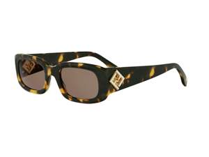 Fendi FE40222I 56E