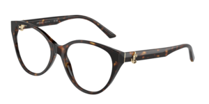 Jimmy Choo 0JC3009 5002