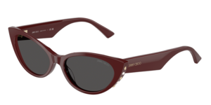 Jimmy Choo 0JC5023H 505787