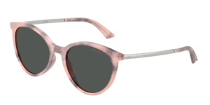 Jimmy Choo 0JC5060F 509887