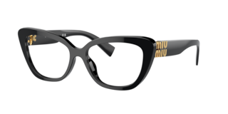 Miu Miu 0MU 05VV 1AB1O1