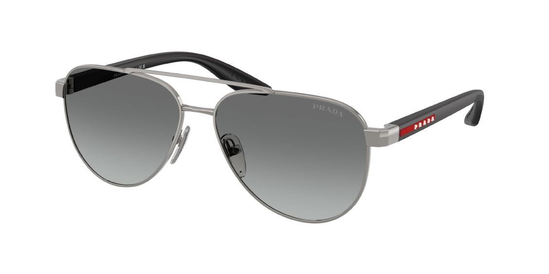 Prada Linea Rossa MOD. A52S 5AV3M1