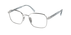 Prada 0PR A55V 16T1O1