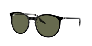 Ray-Ban 0RB2204 919/58