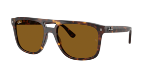 Ray-Ban 0RB2213 902/33