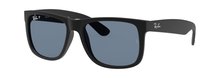Ray-Ban 0RB4165 622/2V