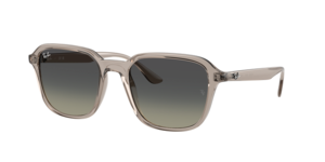 Ray-Ban 0RB4465I 644911