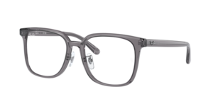 Ray-Ban 0RX5419D 8268