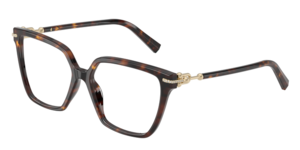 Tiffany & Co. 0TF2290BU 8015