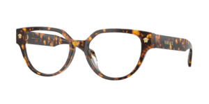 Versace 0VE3394D 5514