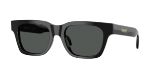 Versace 0VE4486F GB1/87