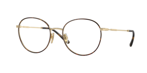 Vogue Eyewear 0VO4280 5078