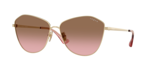 Vogue Eyewear 0VO4337SI 848/14