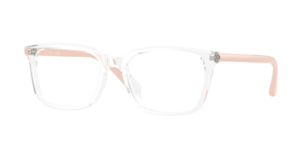 Vogue Eyewear 0VO5643D W745