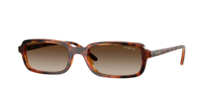 Vogue Eyewear 0VO5666S W65613