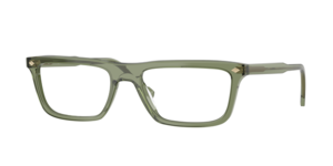 Vogue Eyewear 0VO5686 3187