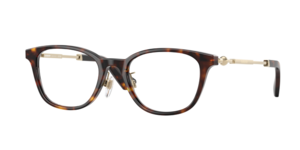 Burberry 0BE2423D 3002