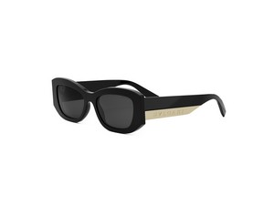 Bvlgari BV40037I 01A