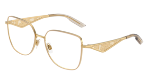 Dolce & Gabbana 0DG1358 1366