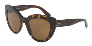 Dolce & Gabbana 0DG4287 502/83