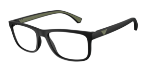 Emporio Armani 0EA3147 5042