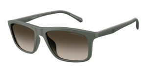 Emporio Armani 0EA4257U 631213