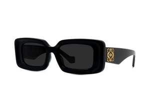 Loewe LW40102F 01A
