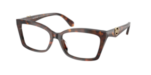 Michael Kors 0MK4165U 4031