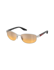 Prada Linea Rossa 0PS B53S 1BC40Z