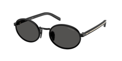 Prada 0PR B56S AAV08Z